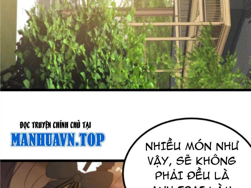 Ta Có 90 Tỷ Tiền Liếm Cẩu! Chapter 356 - Trang 2