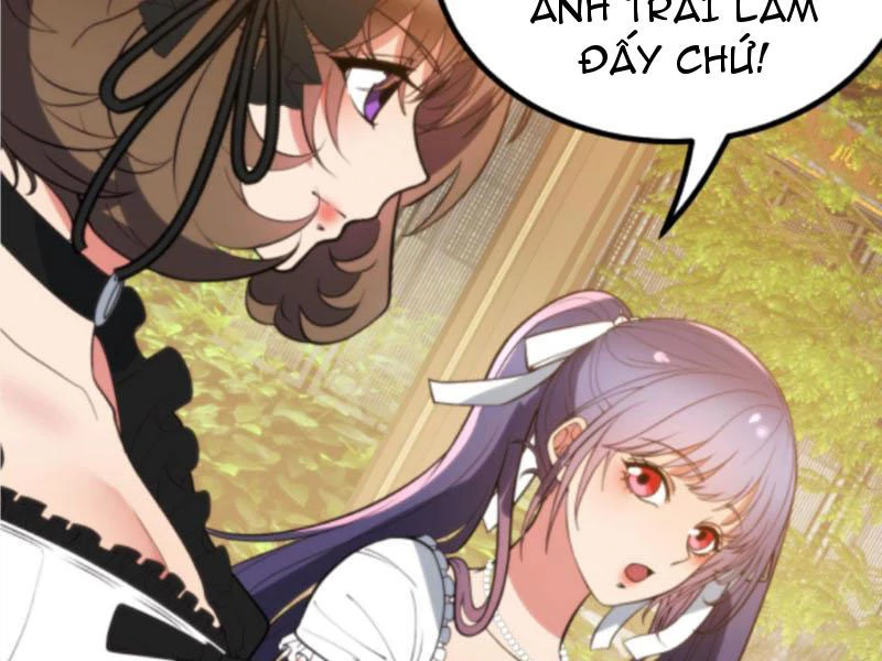 Ta Có 90 Tỷ Tiền Liếm Cẩu! Chapter 356 - Trang 2