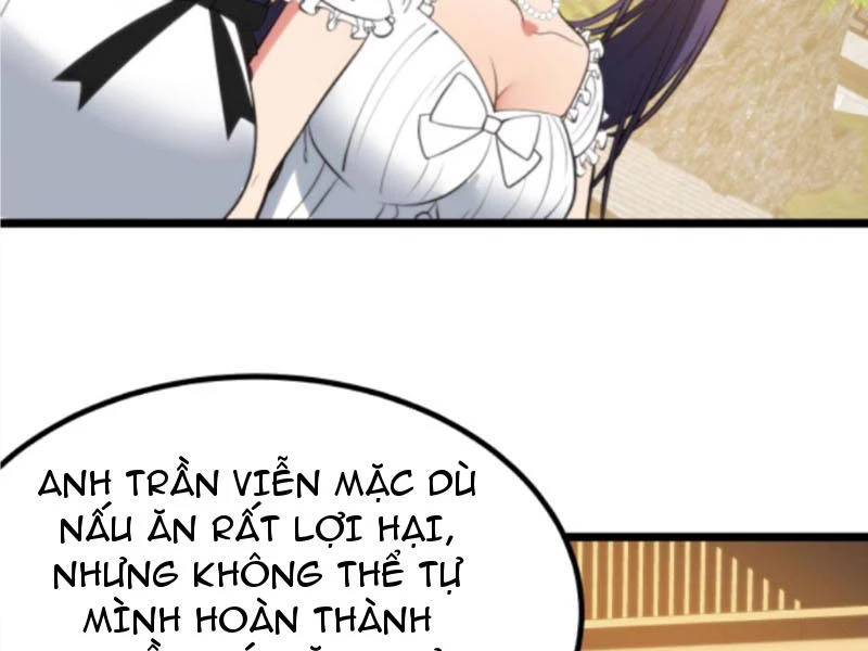 Ta Có 90 Tỷ Tiền Liếm Cẩu! Chapter 356 - Trang 2