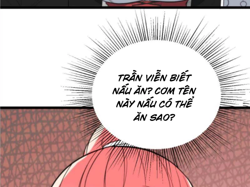 Ta Có 90 Tỷ Tiền Liếm Cẩu! Chapter 356 - Trang 2