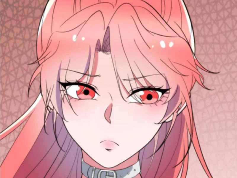 Ta Có 90 Tỷ Tiền Liếm Cẩu! Chapter 356 - Trang 2