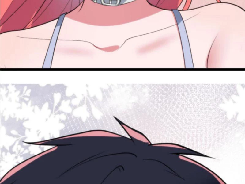 Ta Có 90 Tỷ Tiền Liếm Cẩu! Chapter 356 - Trang 2