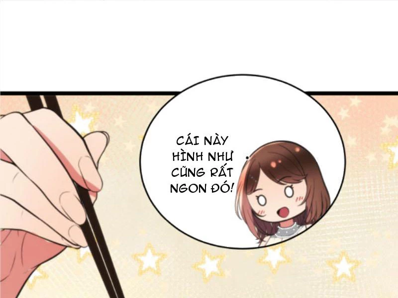 Ta Có 90 Tỷ Tiền Liếm Cẩu! Chapter 356 - Trang 2