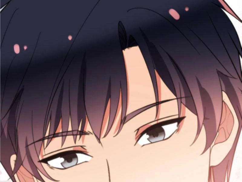 Ta Có 90 Tỷ Tiền Liếm Cẩu! Chapter 356 - Trang 2