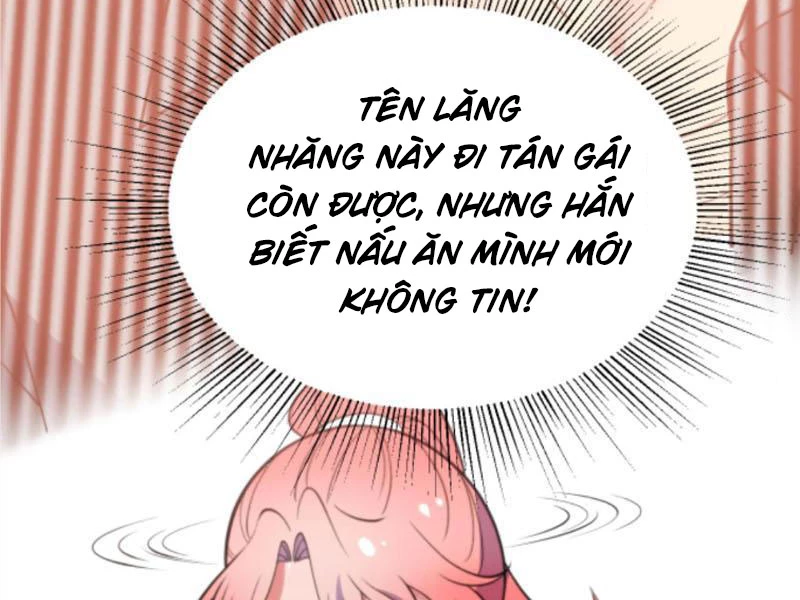 Ta Có 90 Tỷ Tiền Liếm Cẩu! Chapter 356 - Trang 2