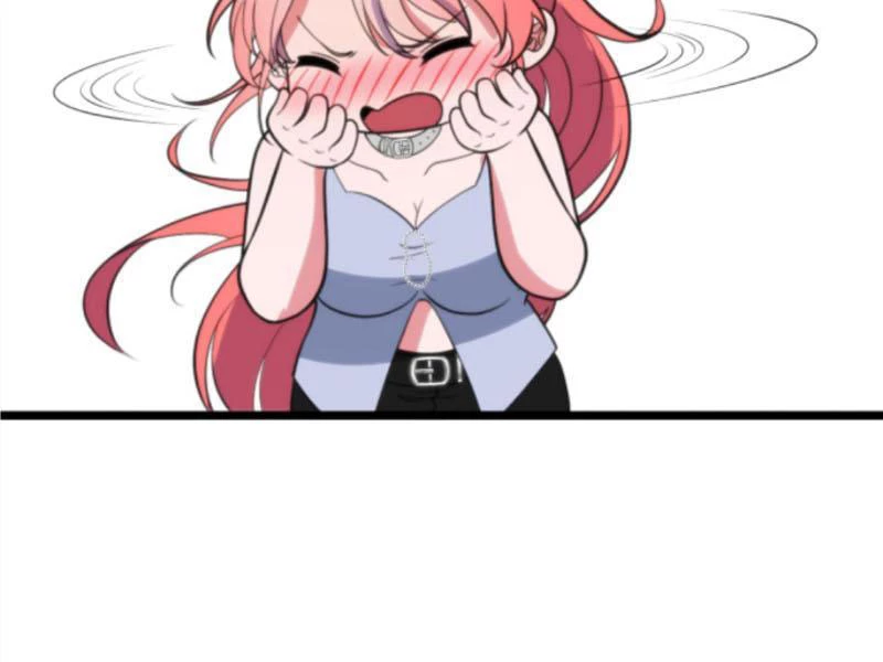 Ta Có 90 Tỷ Tiền Liếm Cẩu! Chapter 356 - Trang 2