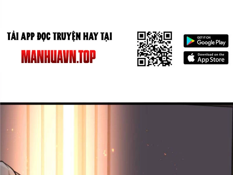 Ta Có 90 Tỷ Tiền Liếm Cẩu! Chapter 356 - Trang 2