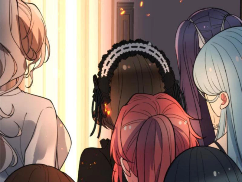 Ta Có 90 Tỷ Tiền Liếm Cẩu! Chapter 356 - Trang 2