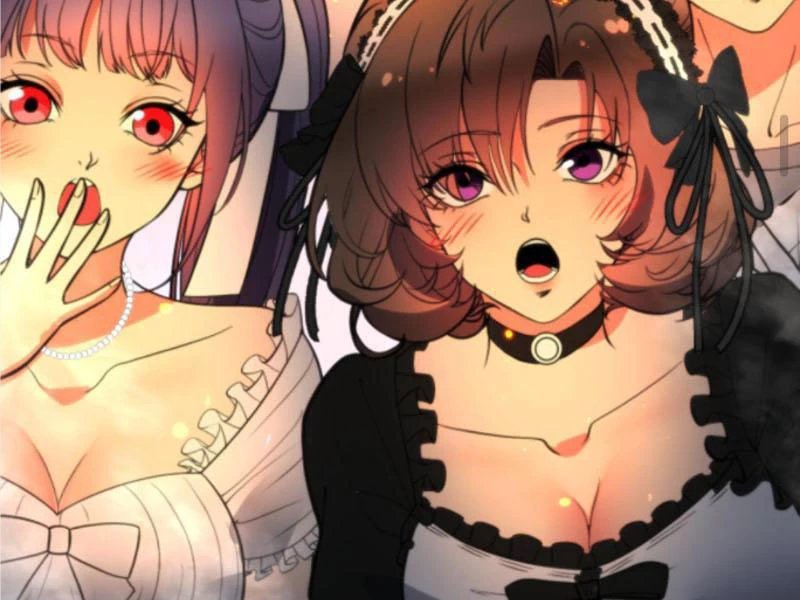 Ta Có 90 Tỷ Tiền Liếm Cẩu! Chapter 356 - Trang 2