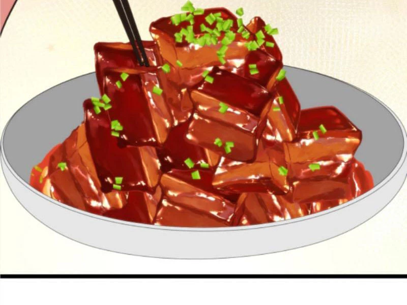 Ta Có 90 Tỷ Tiền Liếm Cẩu! Chapter 356 - Trang 2