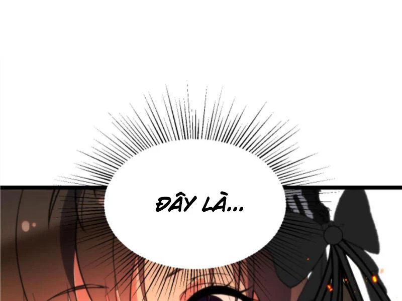 Ta Có 90 Tỷ Tiền Liếm Cẩu! Chapter 356 - Trang 2