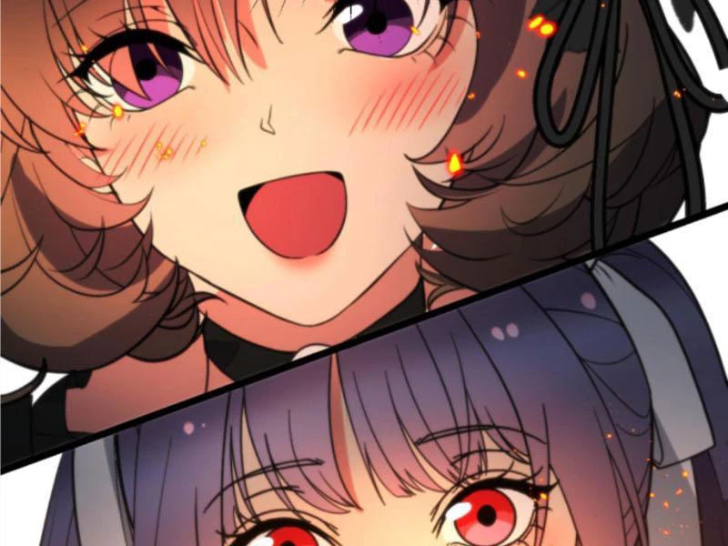 Ta Có 90 Tỷ Tiền Liếm Cẩu! Chapter 356 - Trang 2