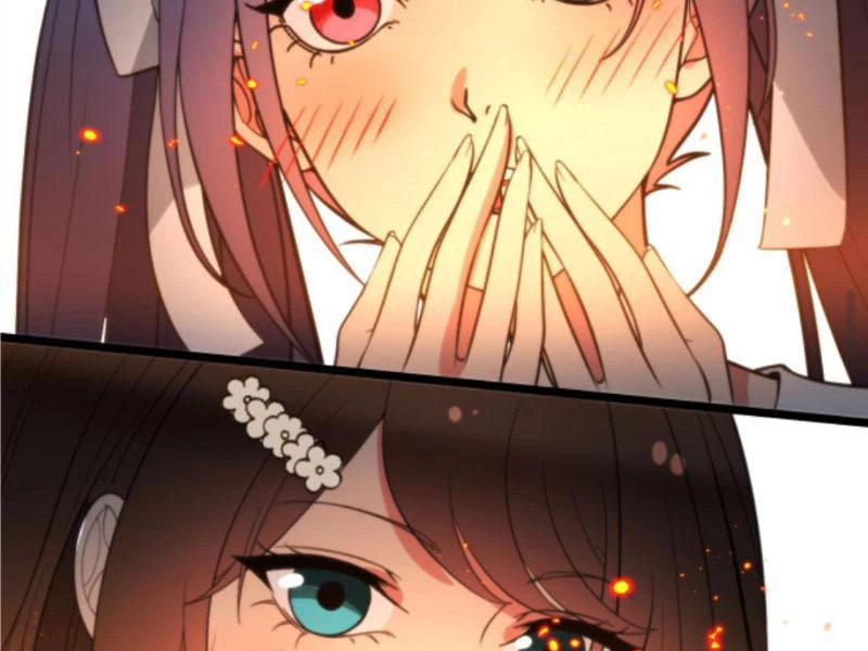 Ta Có 90 Tỷ Tiền Liếm Cẩu! Chapter 356 - Trang 2