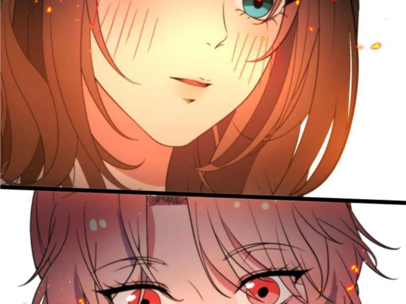 Ta Có 90 Tỷ Tiền Liếm Cẩu! Chapter 356 - Trang 2