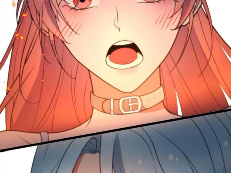 Ta Có 90 Tỷ Tiền Liếm Cẩu! Chapter 356 - Trang 2