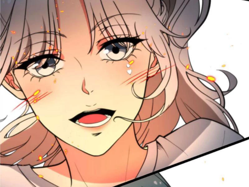 Ta Có 90 Tỷ Tiền Liếm Cẩu! Chapter 356 - Trang 2