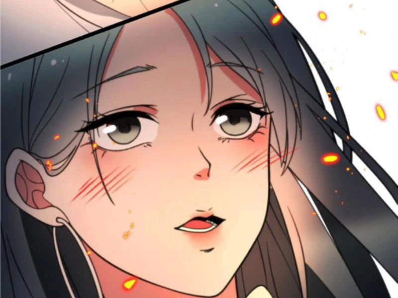 Ta Có 90 Tỷ Tiền Liếm Cẩu! Chapter 356 - Trang 2