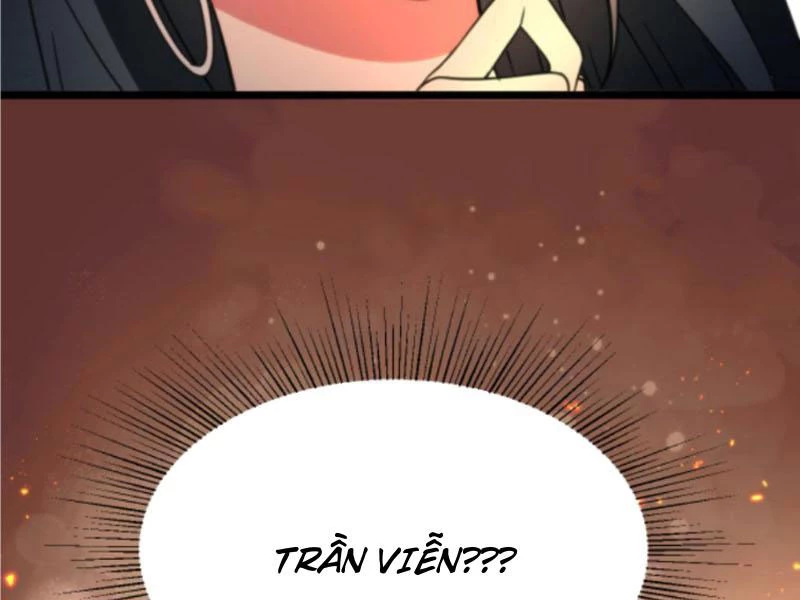 Ta Có 90 Tỷ Tiền Liếm Cẩu! Chapter 356 - Trang 2