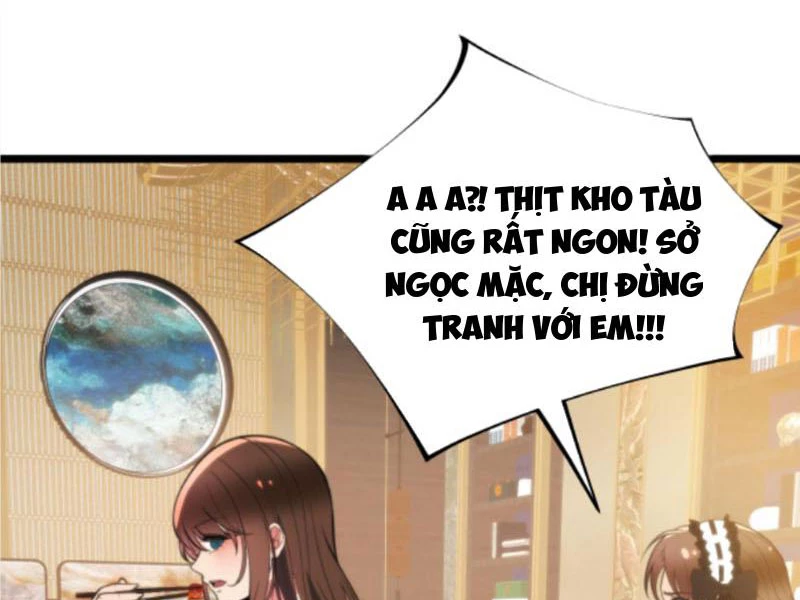 Ta Có 90 Tỷ Tiền Liếm Cẩu! Chapter 356 - Trang 2