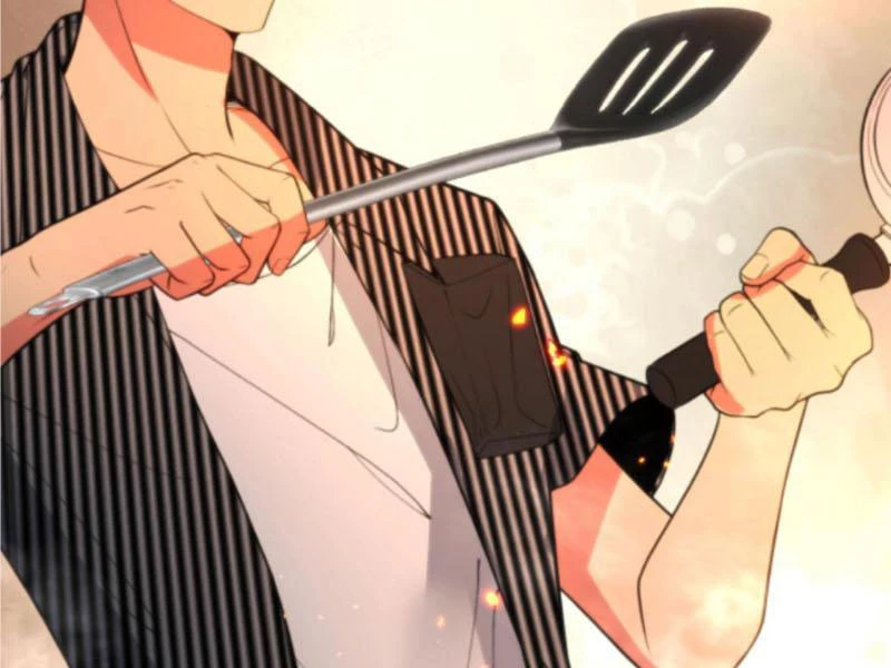 Ta Có 90 Tỷ Tiền Liếm Cẩu! Chapter 356 - Trang 2