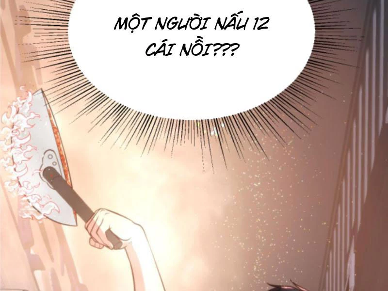 Ta Có 90 Tỷ Tiền Liếm Cẩu! Chapter 356 - Trang 2
