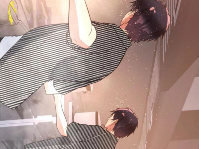 Ta Có 90 Tỷ Tiền Liếm Cẩu! Chapter 356 - Trang 2