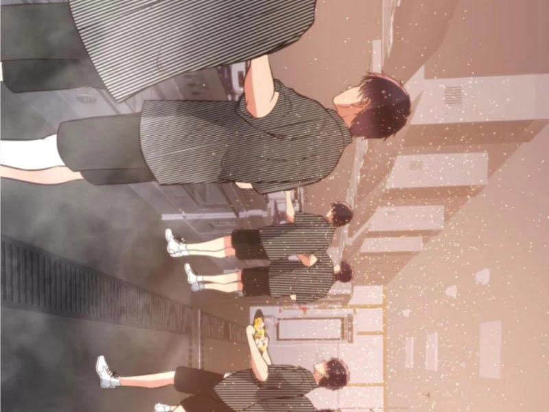 Ta Có 90 Tỷ Tiền Liếm Cẩu! Chapter 356 - Trang 2