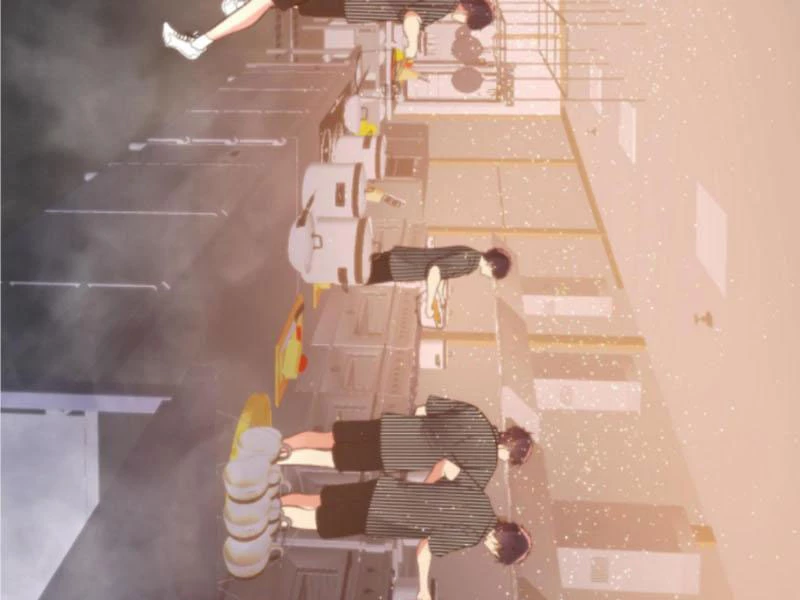 Ta Có 90 Tỷ Tiền Liếm Cẩu! Chapter 356 - Trang 2