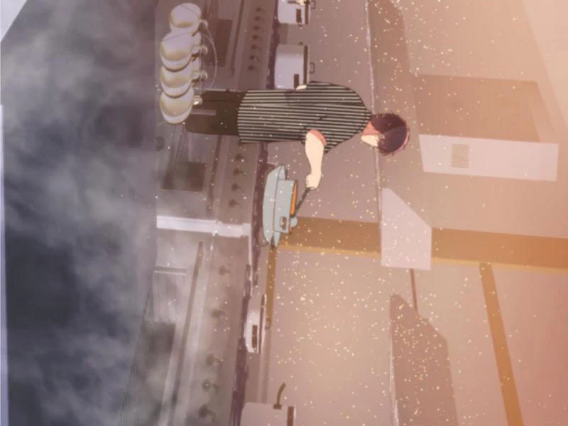 Ta Có 90 Tỷ Tiền Liếm Cẩu! Chapter 356 - Trang 2