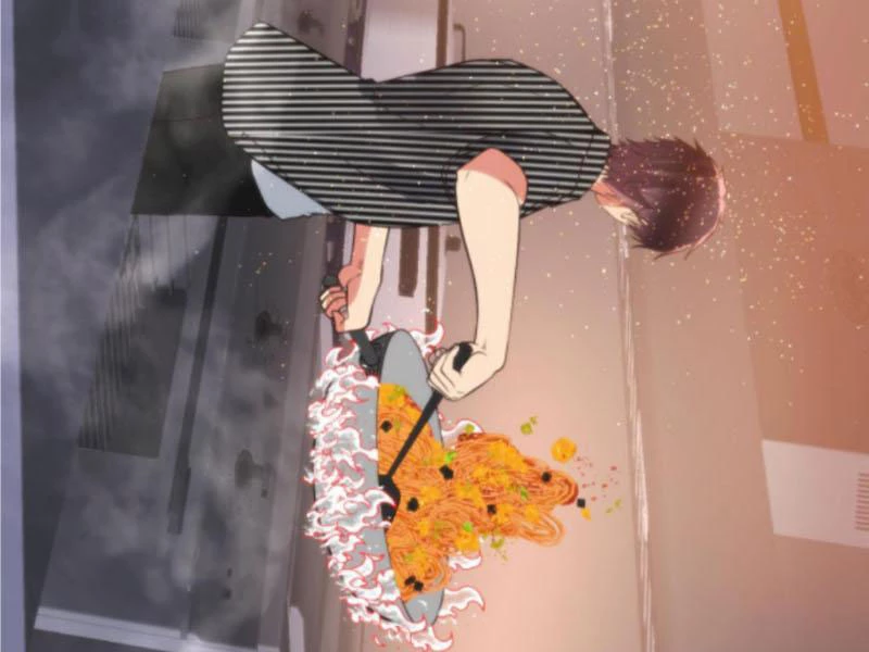 Ta Có 90 Tỷ Tiền Liếm Cẩu! Chapter 356 - Trang 2