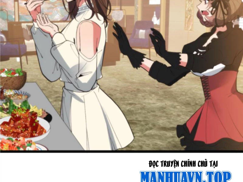 Ta Có 90 Tỷ Tiền Liếm Cẩu! Chapter 356 - Trang 2