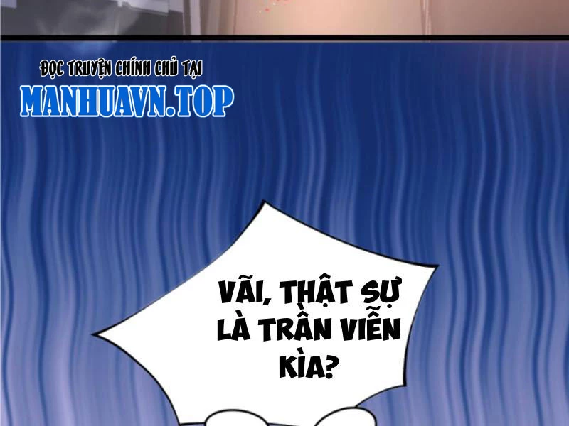Ta Có 90 Tỷ Tiền Liếm Cẩu! Chapter 356 - Trang 2