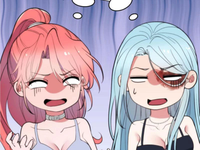 Ta Có 90 Tỷ Tiền Liếm Cẩu! Chapter 356 - Trang 2