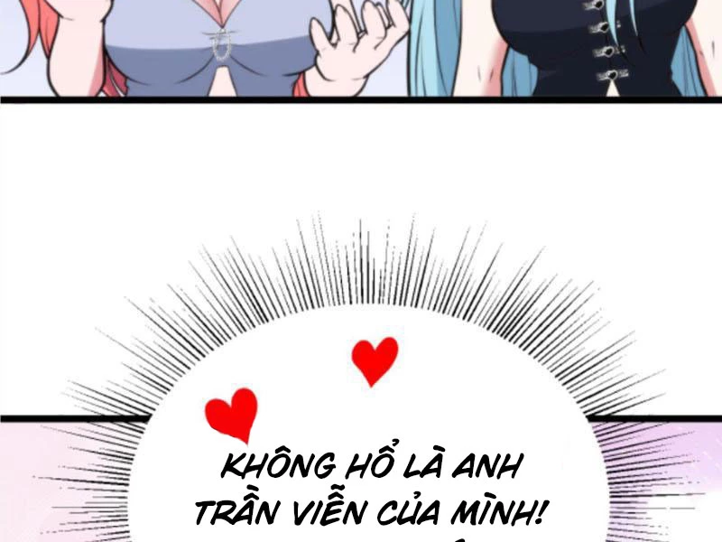 Ta Có 90 Tỷ Tiền Liếm Cẩu! Chapter 356 - Trang 2
