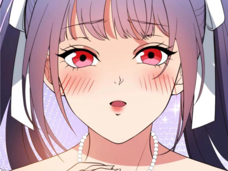 Ta Có 90 Tỷ Tiền Liếm Cẩu! Chapter 356 - Trang 2