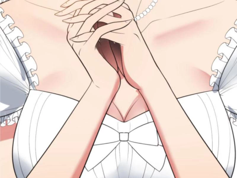 Ta Có 90 Tỷ Tiền Liếm Cẩu! Chapter 356 - Trang 2