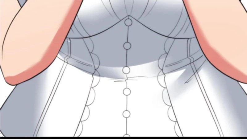 Ta Có 90 Tỷ Tiền Liếm Cẩu! Chapter 356 - Trang 2