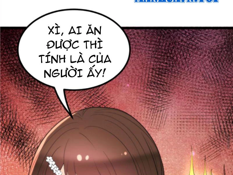 Ta Có 90 Tỷ Tiền Liếm Cẩu! Chapter 356 - Trang 2