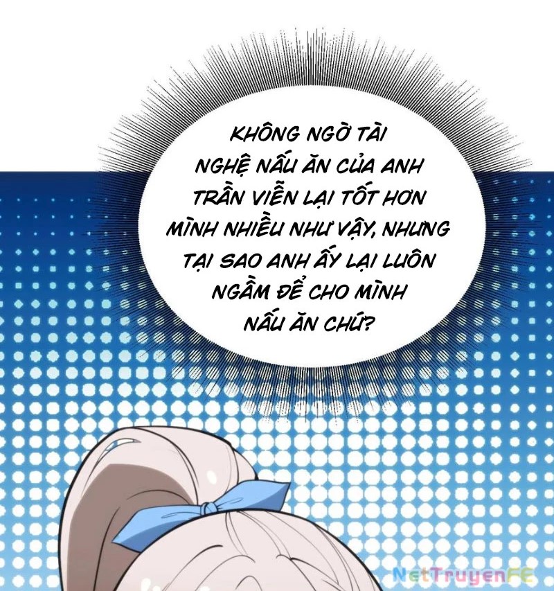 Ta Có 90 Tỷ Tiền Liếm Cẩu! Chapter 357 - Trang 2