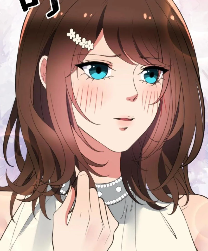 Ta Có 90 Tỷ Tiền Liếm Cẩu! Chapter 357 - Trang 2