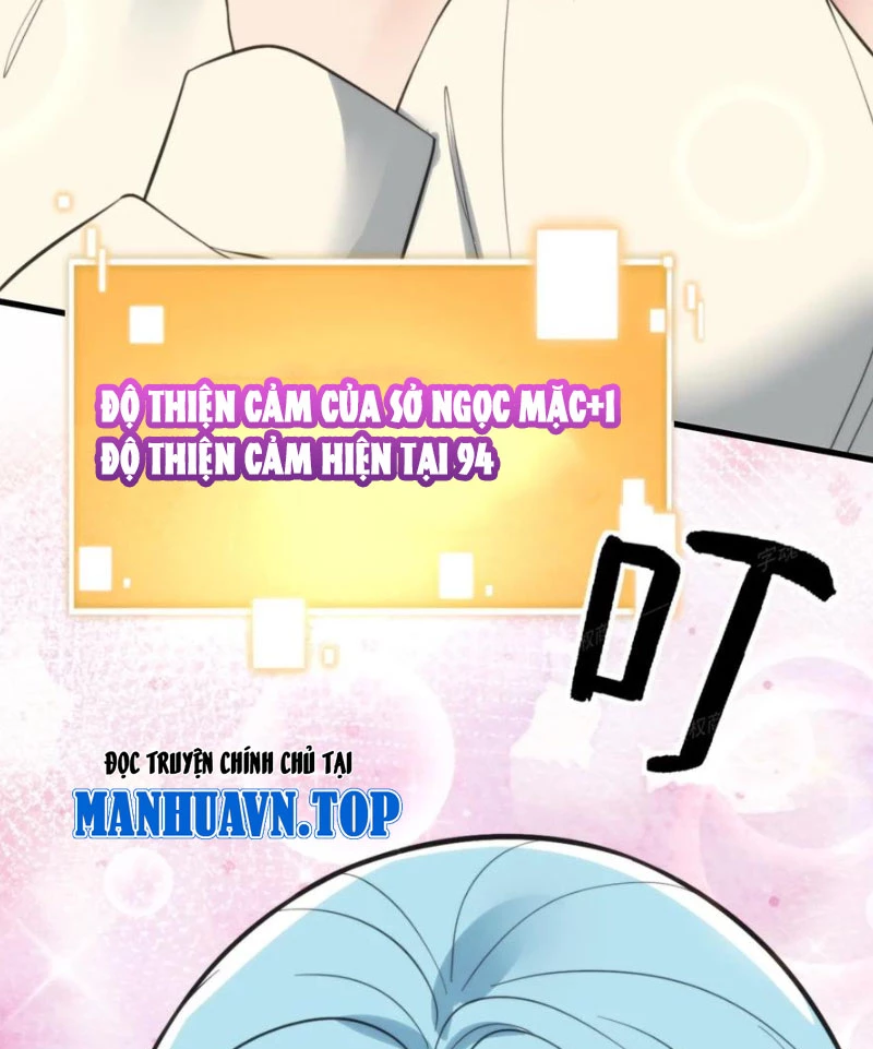 Ta Có 90 Tỷ Tiền Liếm Cẩu! Chapter 357 - Trang 2