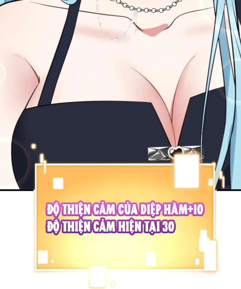 Ta Có 90 Tỷ Tiền Liếm Cẩu! Chapter 357 - Trang 2