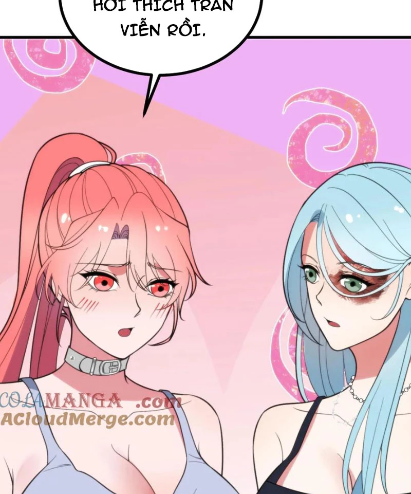 Ta Có 90 Tỷ Tiền Liếm Cẩu! Chapter 357 - Trang 2