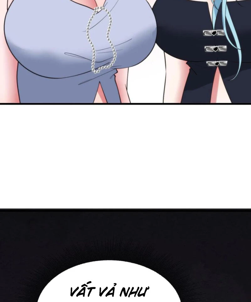 Ta Có 90 Tỷ Tiền Liếm Cẩu! Chapter 357 - Trang 2