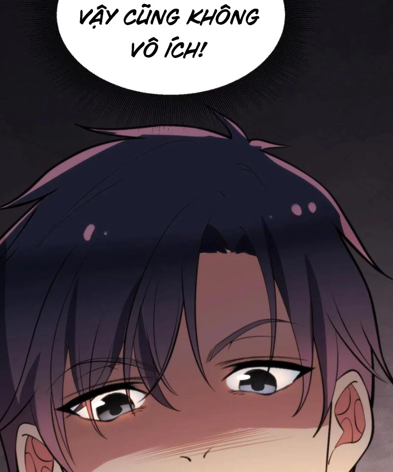 Ta Có 90 Tỷ Tiền Liếm Cẩu! Chapter 357 - Trang 2