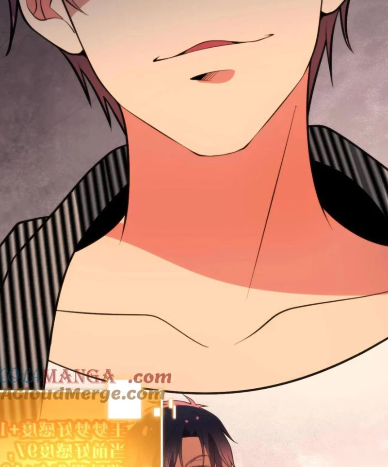 Ta Có 90 Tỷ Tiền Liếm Cẩu! Chapter 357 - Trang 2