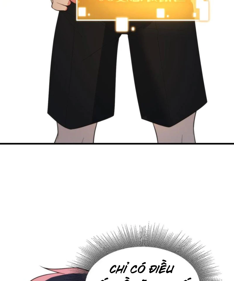 Ta Có 90 Tỷ Tiền Liếm Cẩu! Chapter 357 - Trang 2