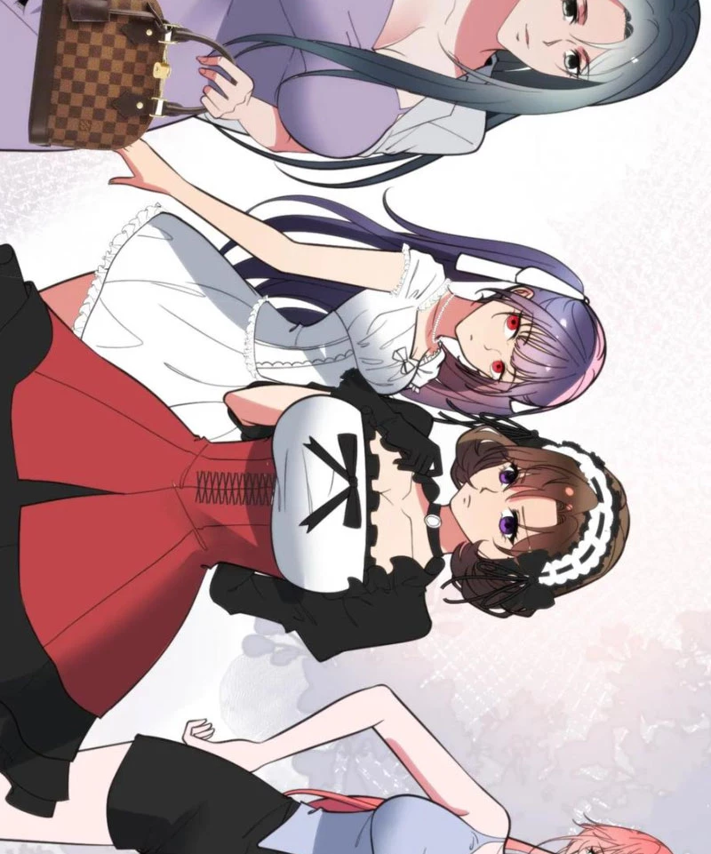 Ta Có 90 Tỷ Tiền Liếm Cẩu! Chapter 357 - Trang 2