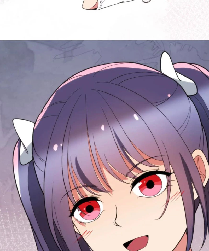 Ta Có 90 Tỷ Tiền Liếm Cẩu! Chapter 357 - Trang 2