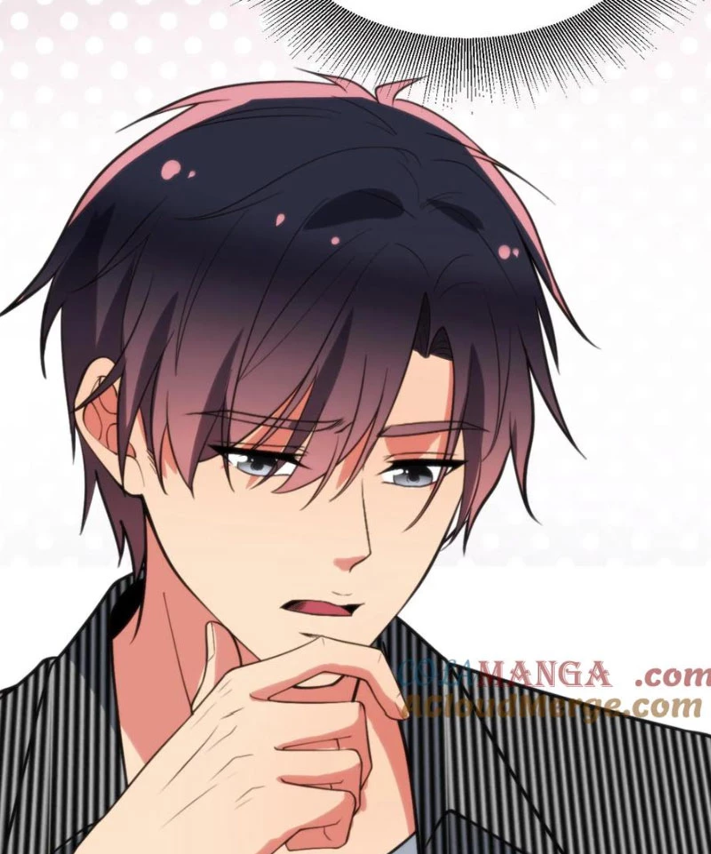 Ta Có 90 Tỷ Tiền Liếm Cẩu! Chapter 357 - Trang 2